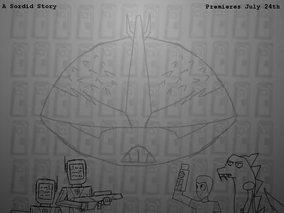 Sordidstoryposter