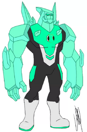 0000aaa131224925 480347266261864 4674882630307334694 n.png