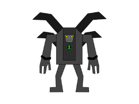 BlackoutS10
