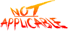 NALogo