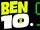 Ben 10.5