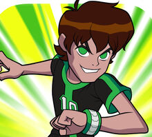 Ben Ten (Earth-XR5.jpeg