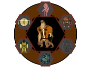 HexAnuke.png (164 KB) Sandstone in Anuke's Alien Hex.