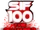 Sif 100 (Franchise)