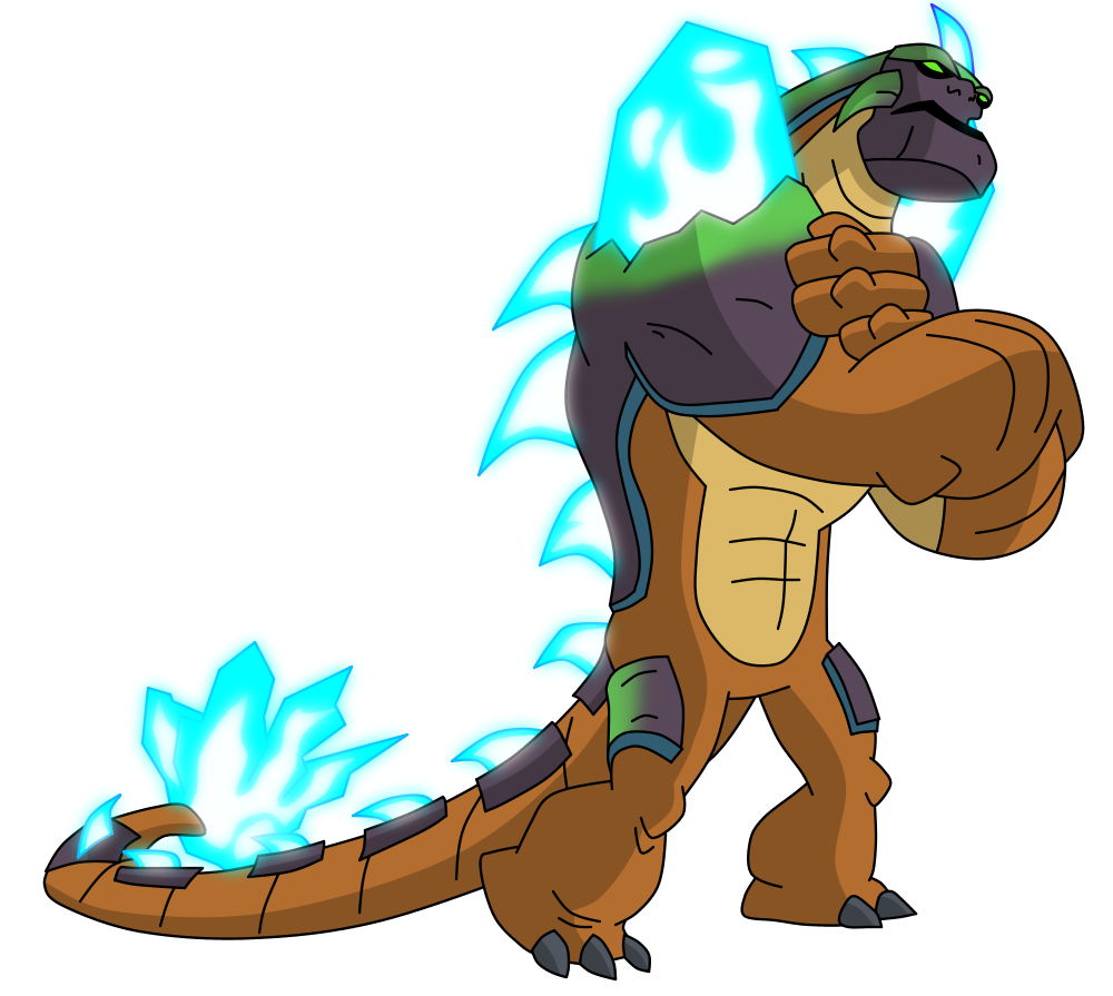 Omni-Enhanced Humungousaur | Ben 10 Fan Fiction Wiki | Fandom Omni-Enhanced Humungousaur | Ben 10 Fan Fiction Wiki | Fandom