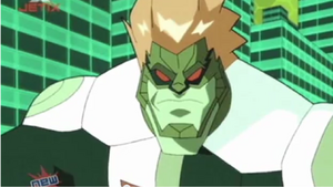 ATOM Tilian-1.png