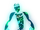 Magister Blue
