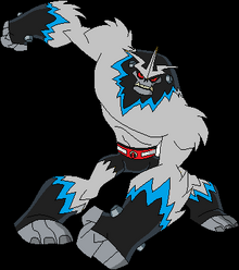 Shocksquatch AASC-0.png