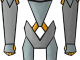 Sonictrecul