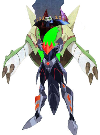 Super Mutant 3 Diabolico.jpg