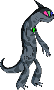 BBDB Invisilizard.png (5 KB) Invisilizard