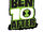 Ben 10 After