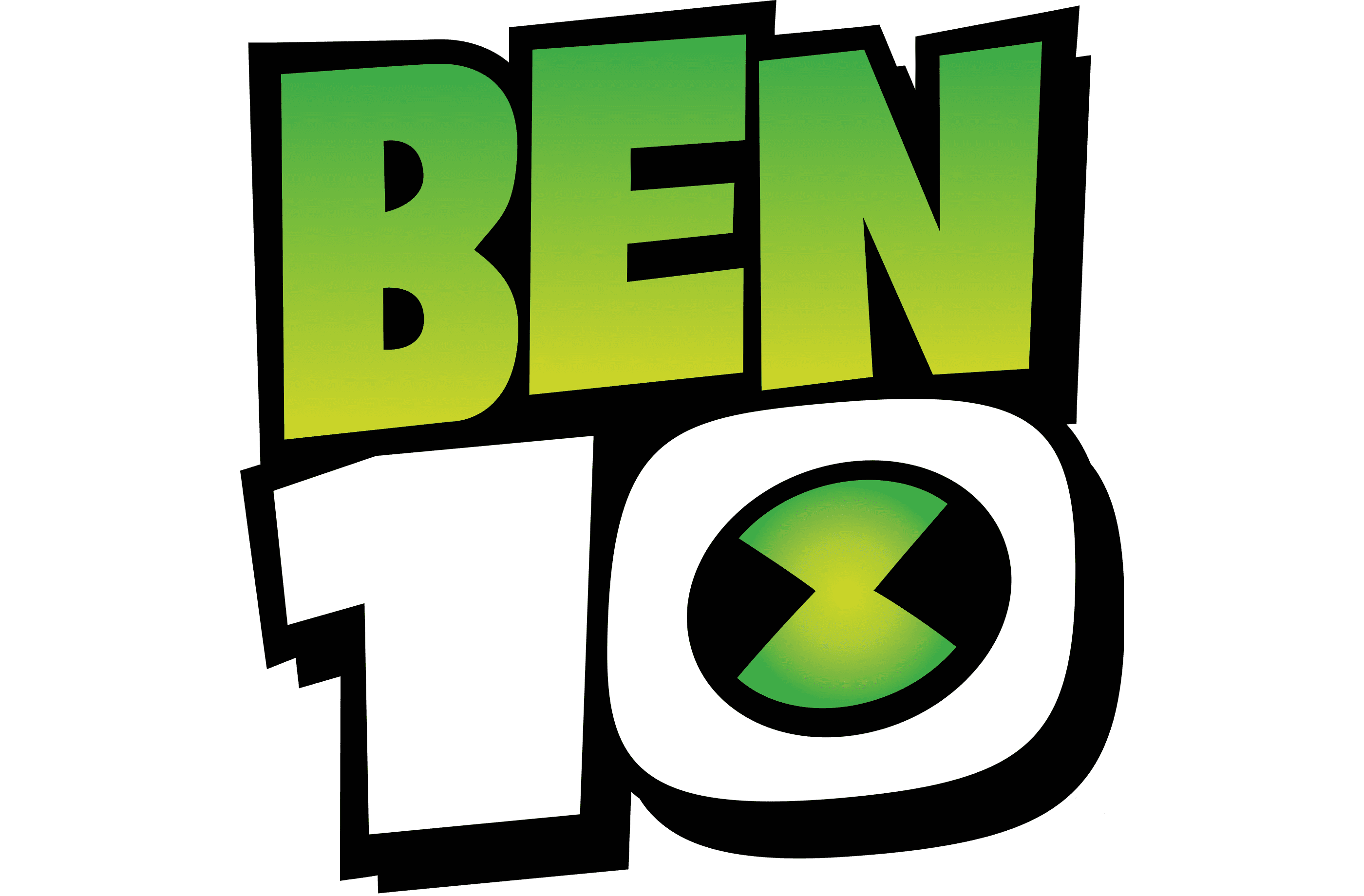 Ben 10 Info Brasil (@Ben10InfoBR) / X