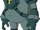 Nuclear (AL 12)