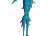 Shalene