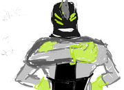 Stoe.png
