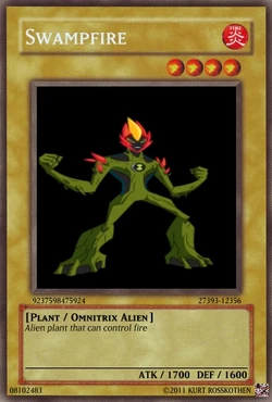 ben 10 yugioh cards Yu-Gi-Oh! Pharaoh's Servant Expansion (2002) Complete Set|  TradingCardSets.Com main image 0