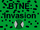 BTNE: Invasion