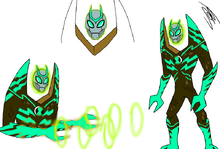 0000aaa119193421 1040257509768674 3429834063404992726 n.png