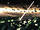 The Battle For Earth Part 1