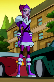 Ester OV.png