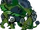 Ultimate Humungousaur (TNO)