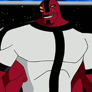 J10BOTJCanonOmnitrixAliensBen10UltimateAlienYoungBenOmnitrixAliensFourArms.png (367 KB) 10-year-old Four Arms in Ultimate Alien