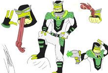 00a97966674 168867707875575 6715543729391796224 n.png
