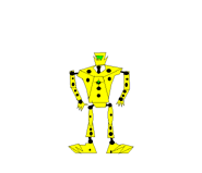 Bionic Electrolite