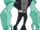 Diamondhead (Earth-83)