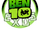 Ben 10: ExOS (ExOS Classic)