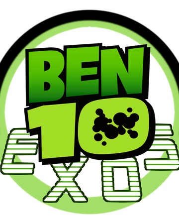 Virtual Insanity Exos Ben 10 Fan Fiction Wiki Fandom