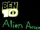 Ben 10: Alien Access