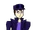 Theodore Logical
