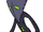 Necroterran