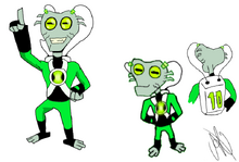 0a93550701 646549822846579 5920424340918108160 n.png