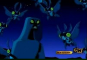 185px-Big chill1.png