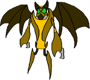 Batdrill.png