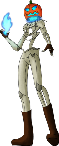 HallowFireRe.png