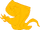 Nuke