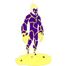 AbsolutrixGildeanPyronite.png