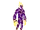 Gildean Pyronite