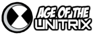 Aotulogo real.png (17 KB) Age of the Unitrix Logo, made by Rob