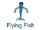 Flying Fish