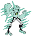 Splike