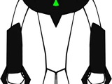 Splitter
