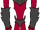 Ultimate Fearoid
