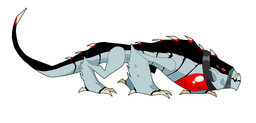 0000aaa189418885 351040436363247 6463693772145560083 n.png