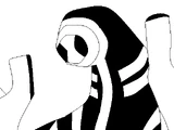 Galvanic Mechamorph