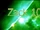 Zack 10